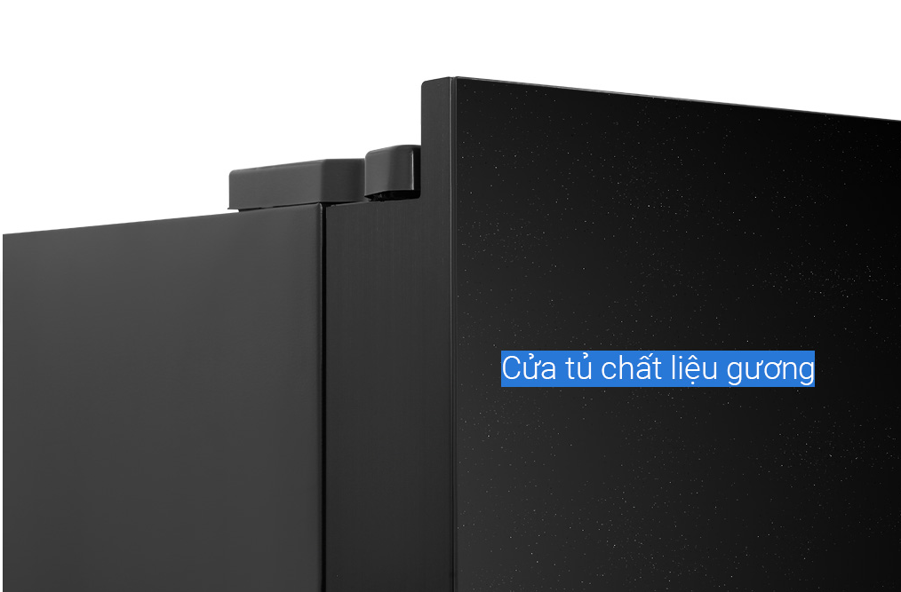 Tủ Lạnh Hitachi Inverter 569 lít R-MX800GVGV0 - Hàng Chính Hãng - Chỉ Giao Hà Nội