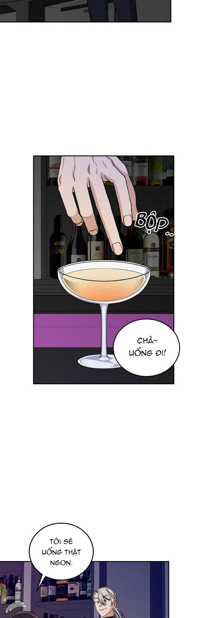 critical point chapter 4 34