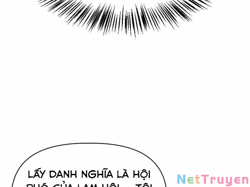 Kí Sự Hồi Quy Chapter 37 172