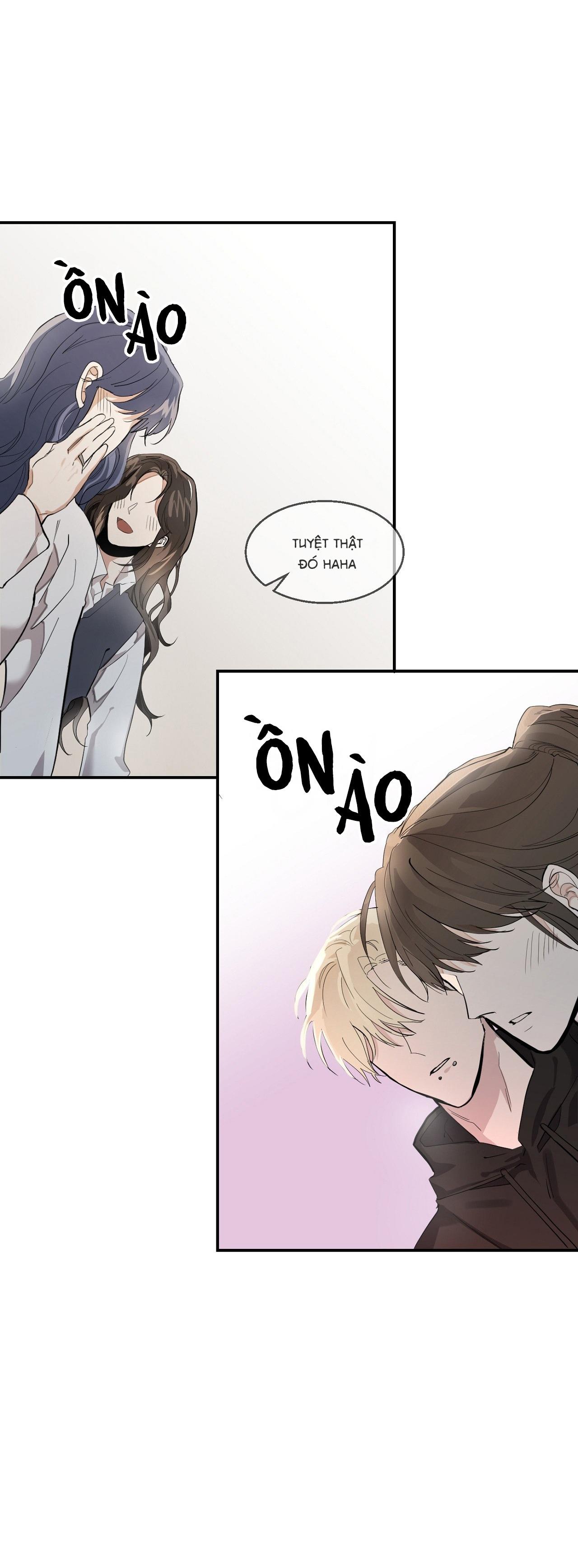 nuốt gọn trời đêm chapter 7 4