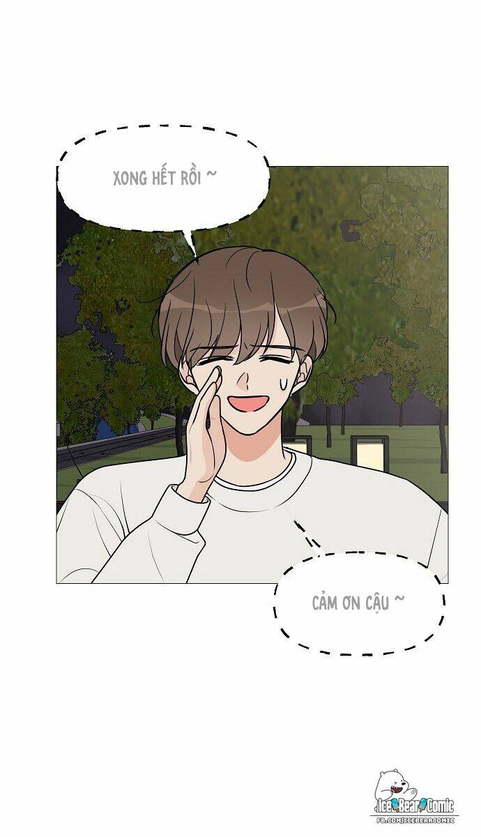 thiếu nữ 1m8 chapter 20 65