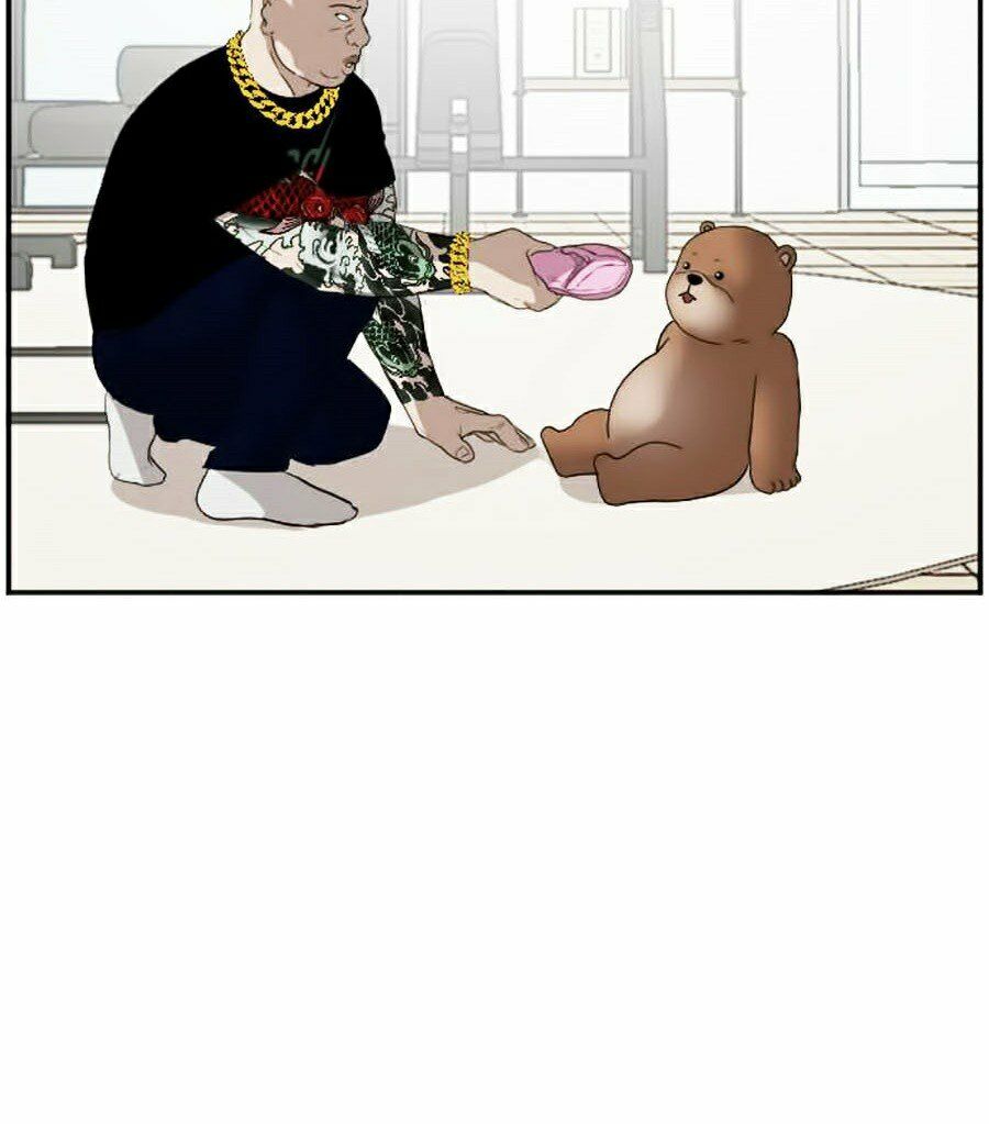 người xấu chapter 66 115