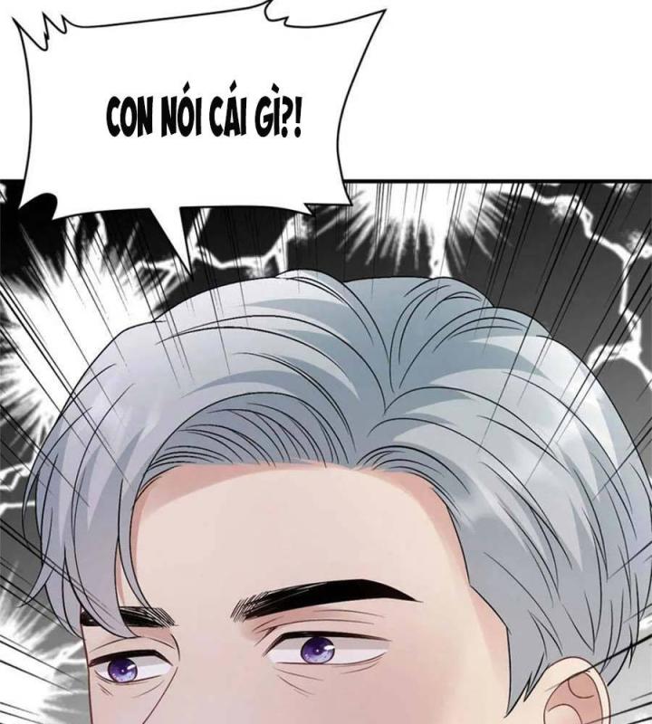 đại tiểu thư có thể có bụng dạ gì xấu chứ! (full) chapter 181 3