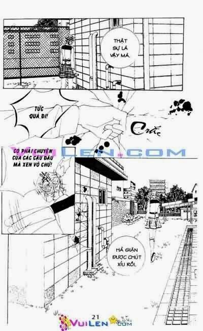 going to you chapter 17 22