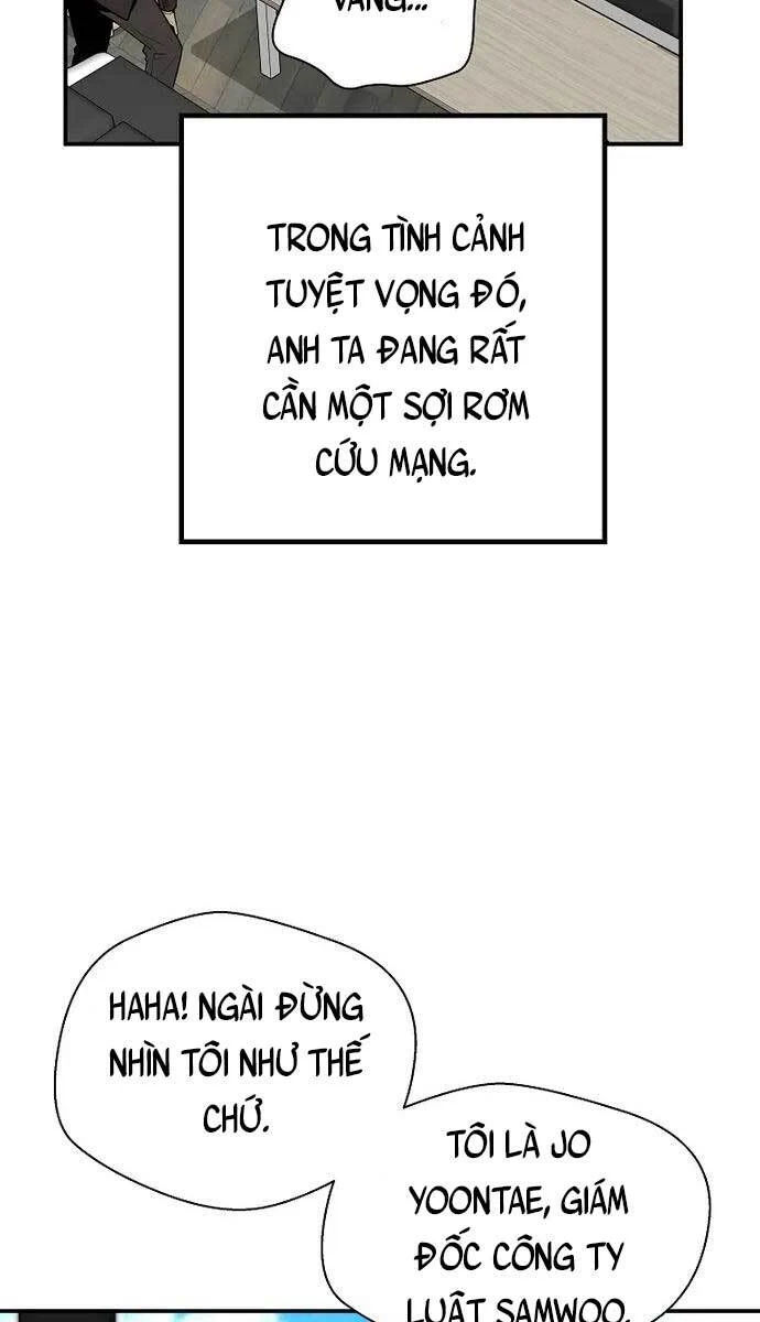 sự trở lại của huyền thoại chapter 65 13