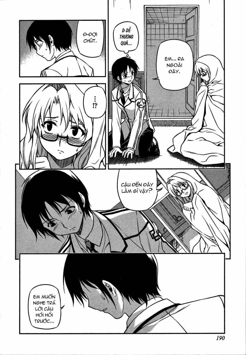 freezing chapter 5 29