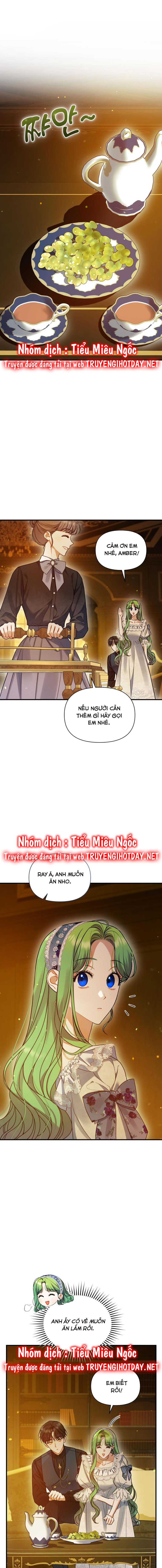 xuyên không thành em gái nam chính tiểu thuyết bl chapter 60 2