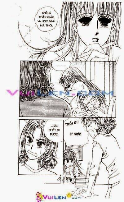 mãi yêu anh chapter 3 44