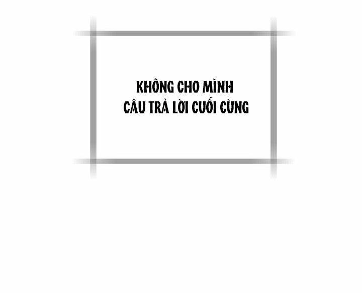 cha, con không muốn kết hôn đâu chapter 112.2 10