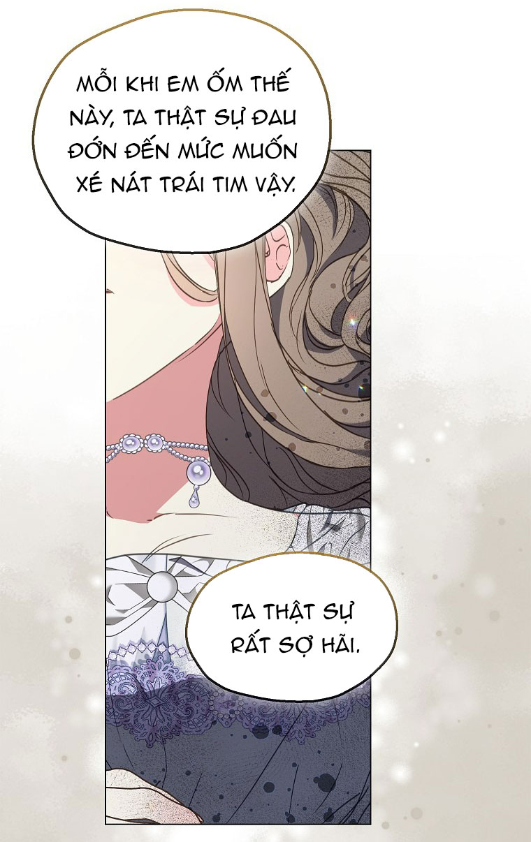 bệ hạ, xin đừng giết tôi!! chapter 137.2 26