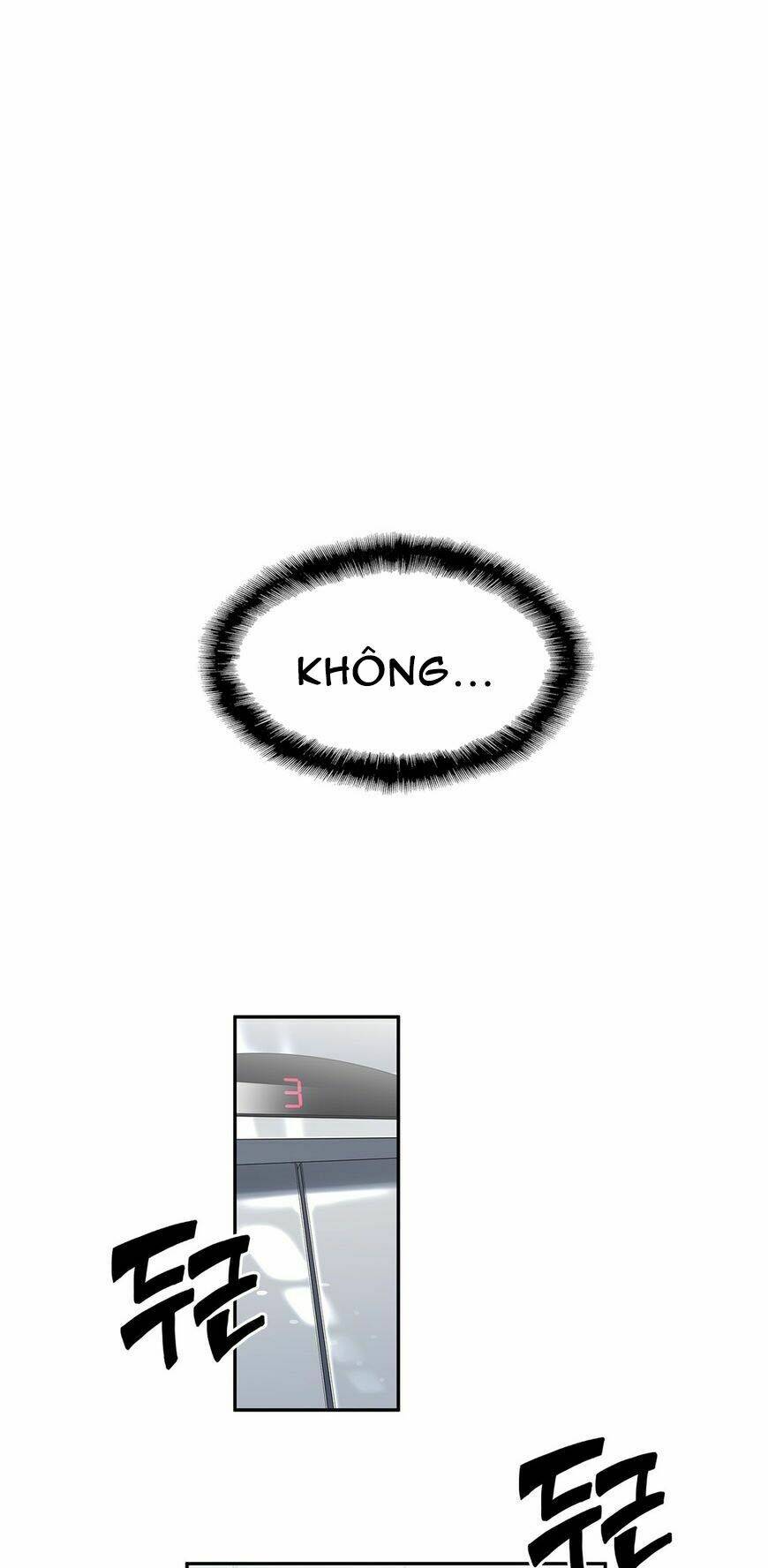 câu lạc bộ sa đoạ chapter 21 2