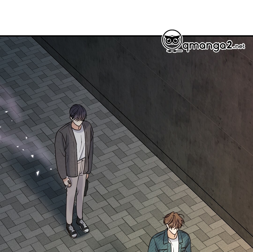 phức cảm tự ti của omega chapter 3 120