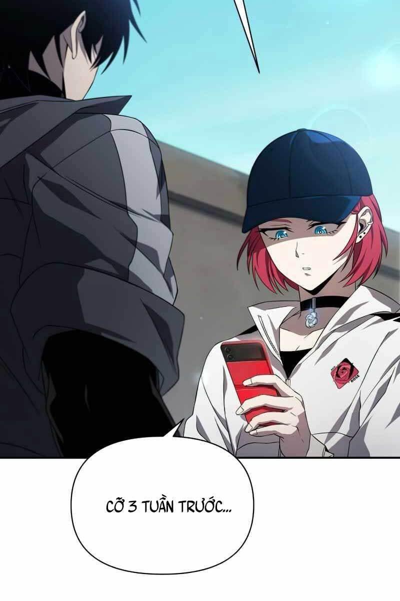 sự trở lại của người chơi sau 10000 năm chapter 30 51