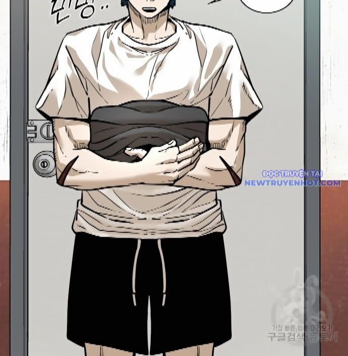 shark - cá mập chapter 299 49