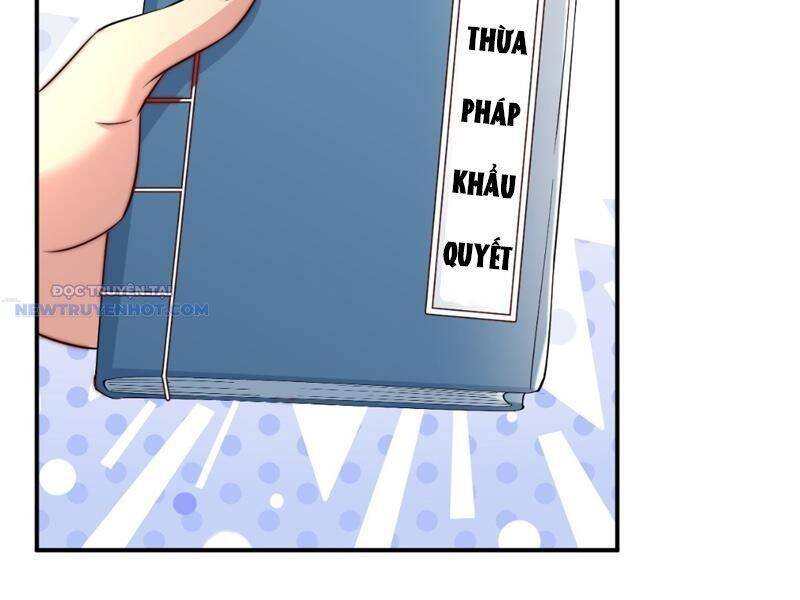 ta thực sự không muốn làm thần tiên chapter 17 64