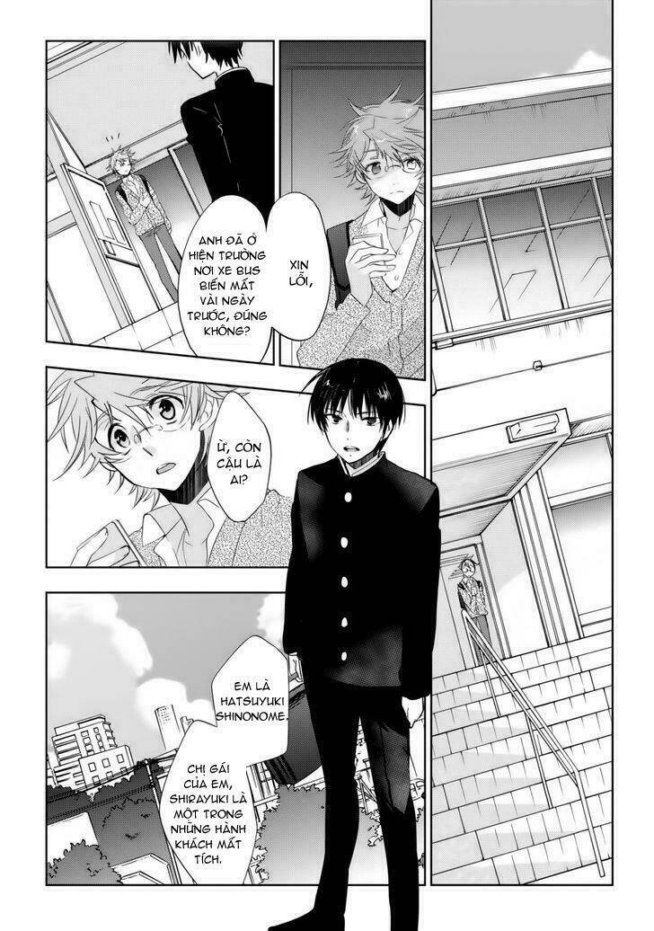 soukai no eve chapter 7 23