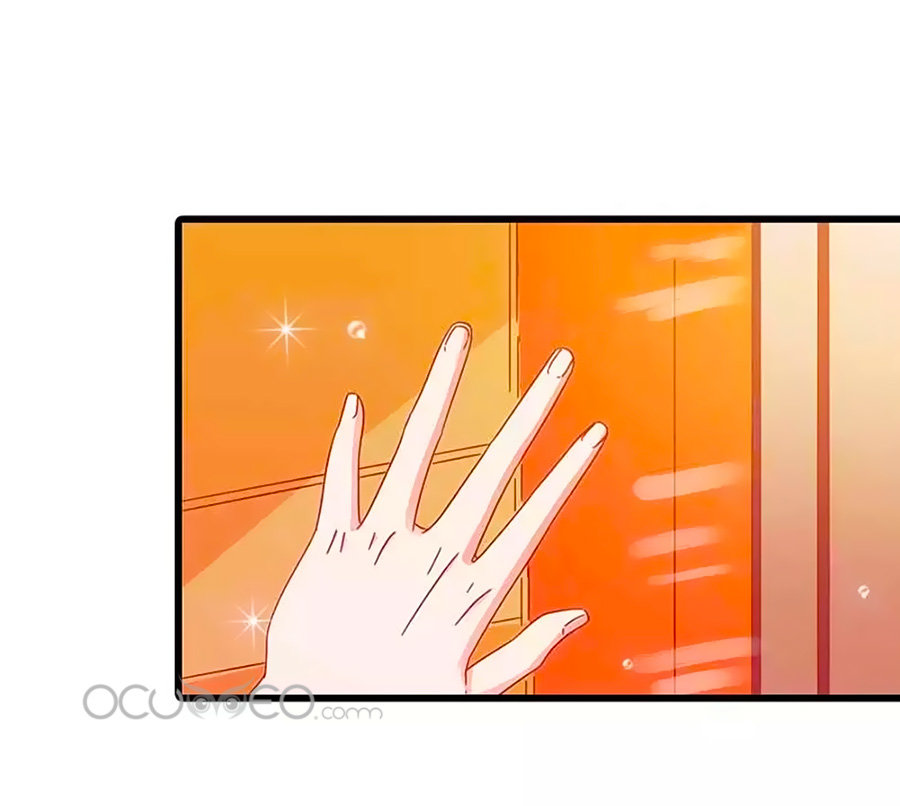 cô vợ kiêu ngạo của tổng tài ác ma chapter 18 20