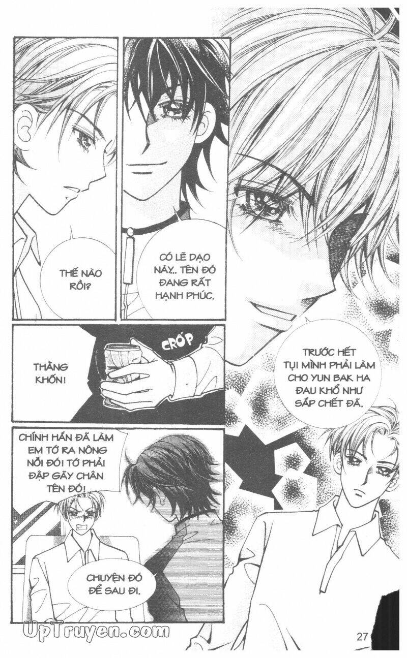 ido ido chapter 12 28