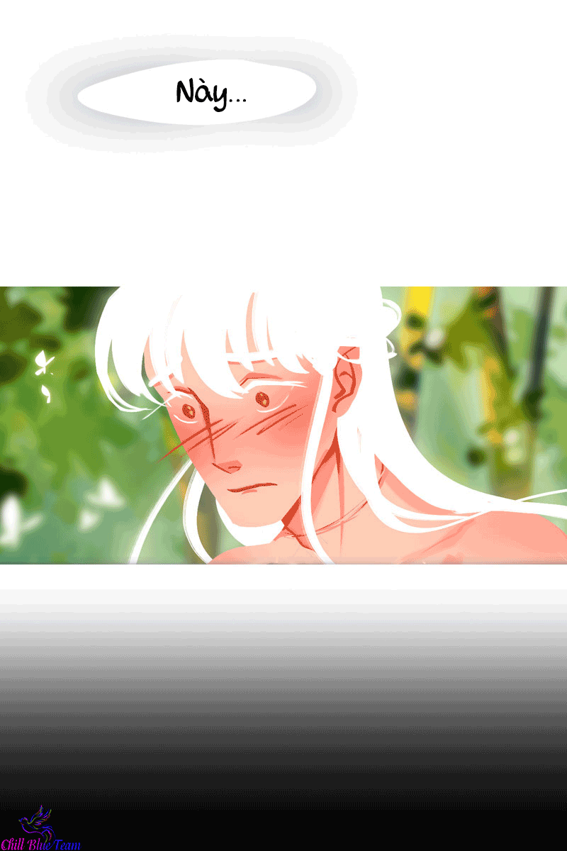 thần chết và kẻ chờ đợi chapter 21 3