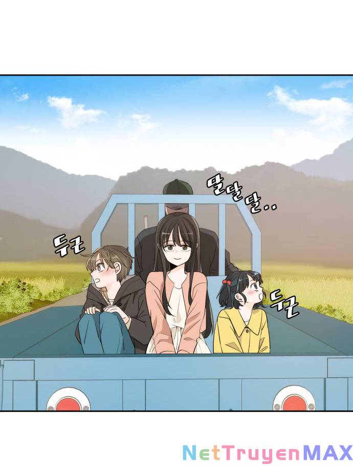 kiếp này cũng xin chăm sóc tôi như vậy nhé kiếp này cũng xin chăm sóc tôi như vậy nhé chapter 117 6