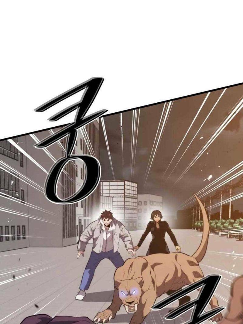 linh hồn ở nhà ga seoul chapter 82 51