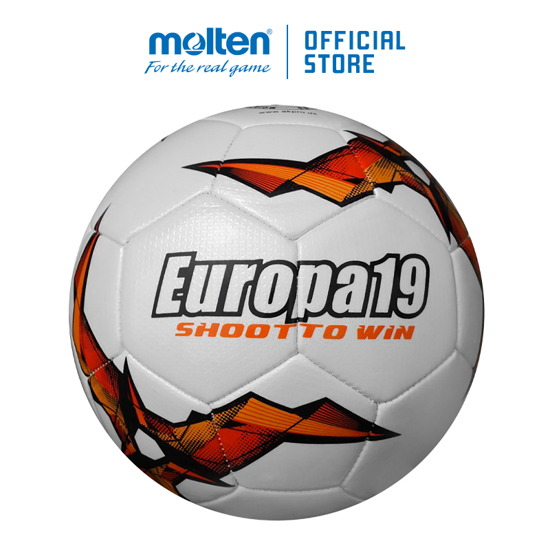 Bóng đá AKpro Europa19
