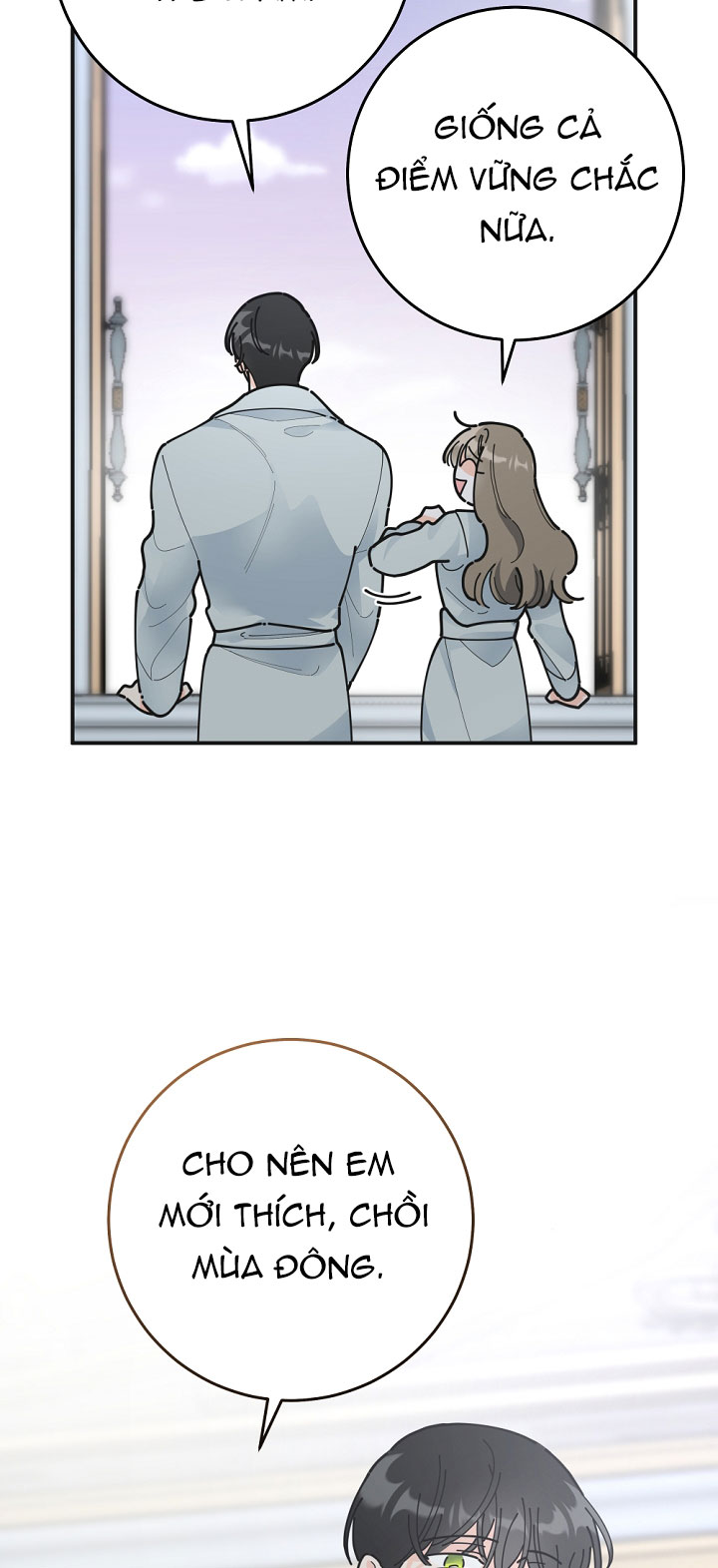 ác nữ tiểu thư chapter 94 76