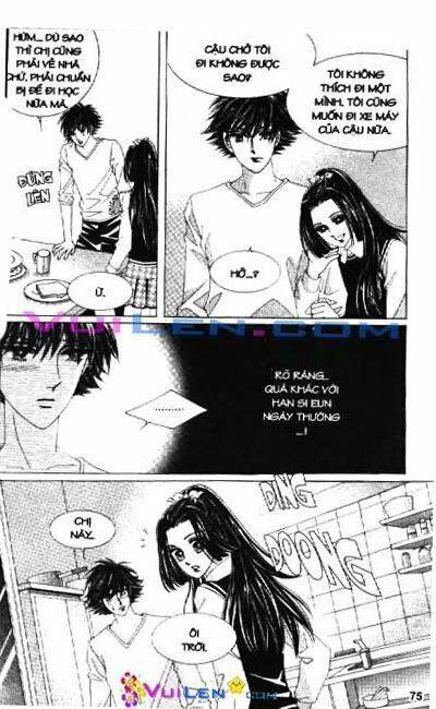 anh,bạn trai và người ấy chapter 7 75