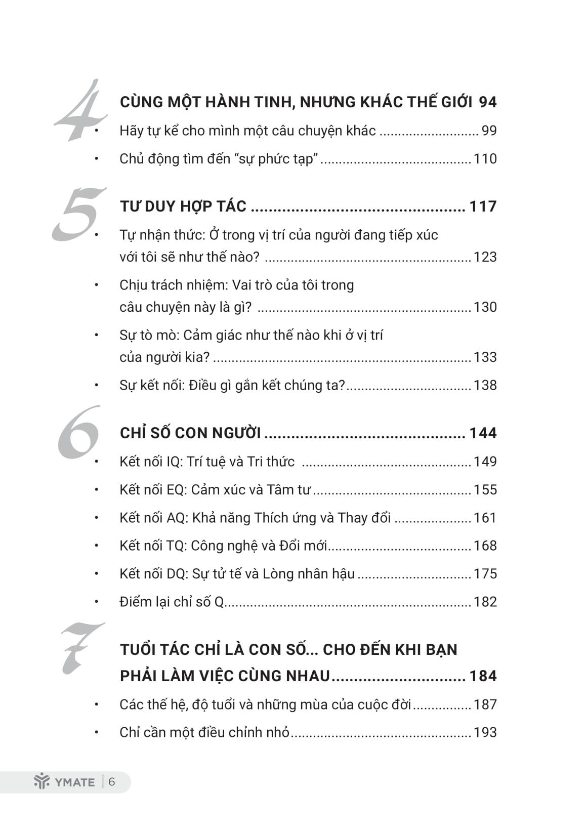 Sách - Chẳng Sợ Đối Thủ Mạnh Như Hổ, Chỉ Sợ Đồng Đội Không Như Mình