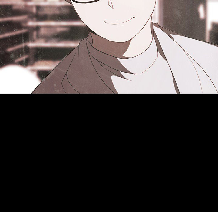 hoa tàn chapter 3 82