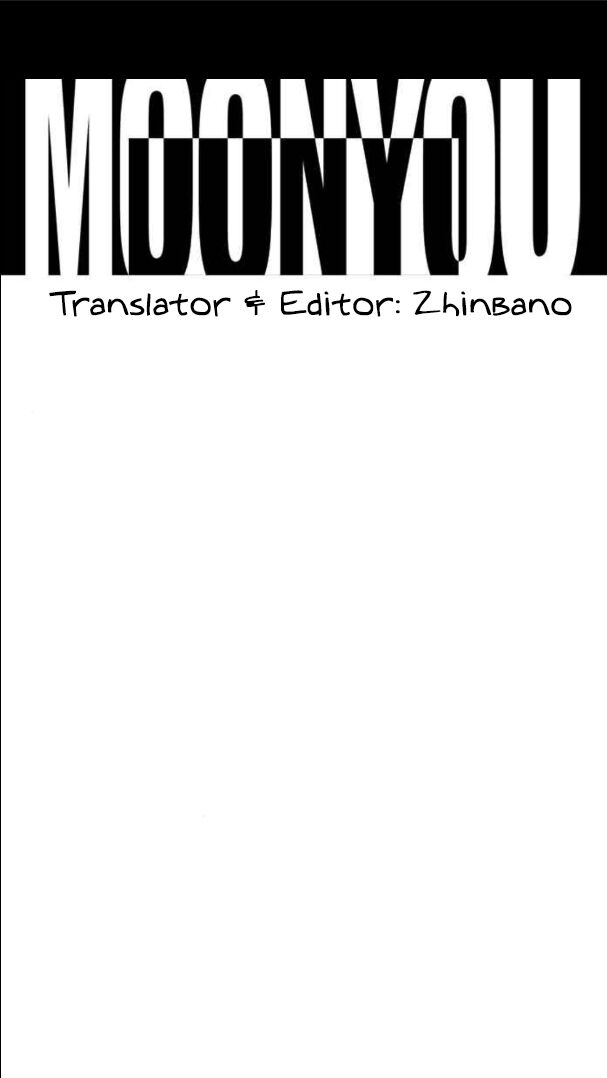 mắc kẹt trên mặt trăng chapter 11 1