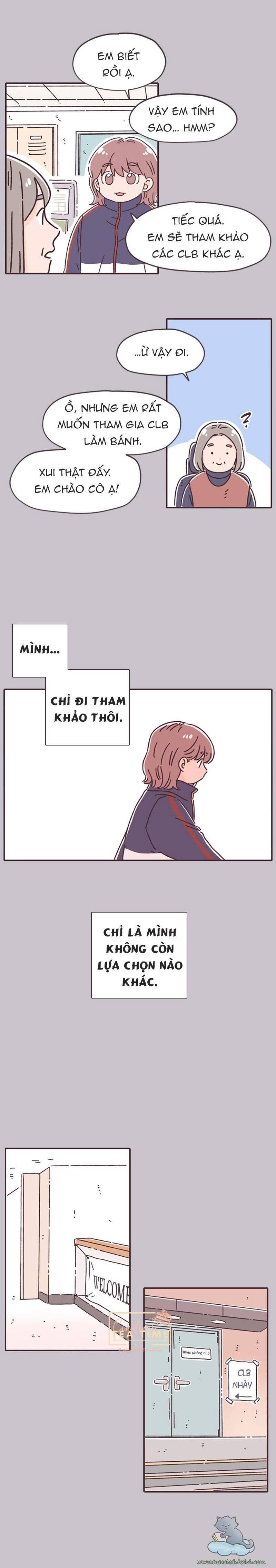 ngày định mệnh của đôi ta chapter 12 10