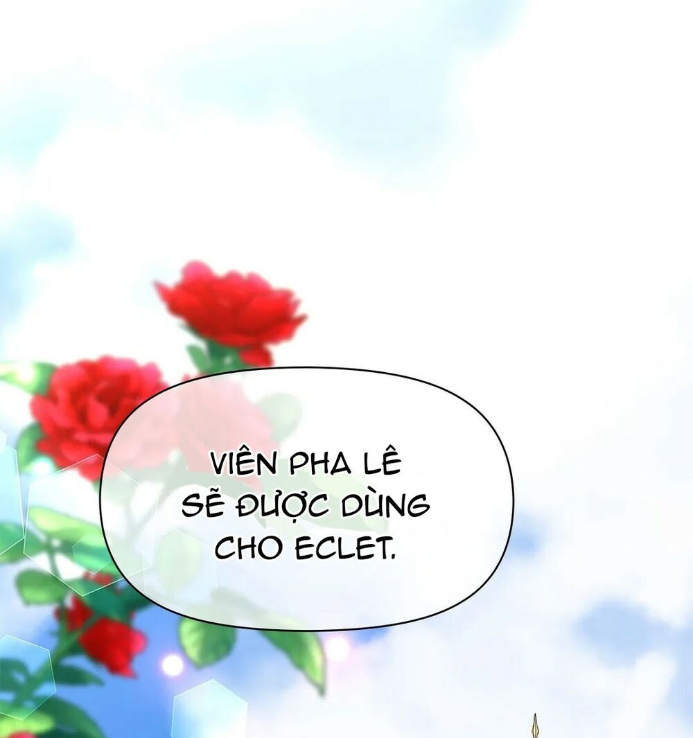 công chúa thời gian có hạn chapter 47 42