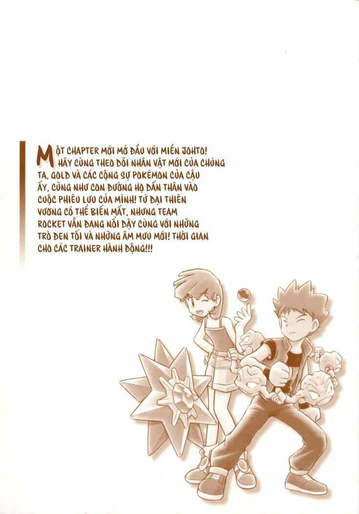 thú cưng đặc biệt chapter 103 19