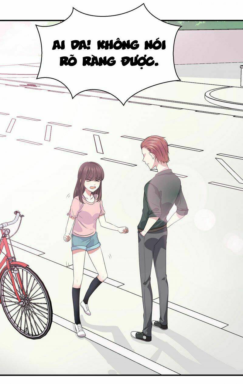 vi quang thế giới chapter 13 11