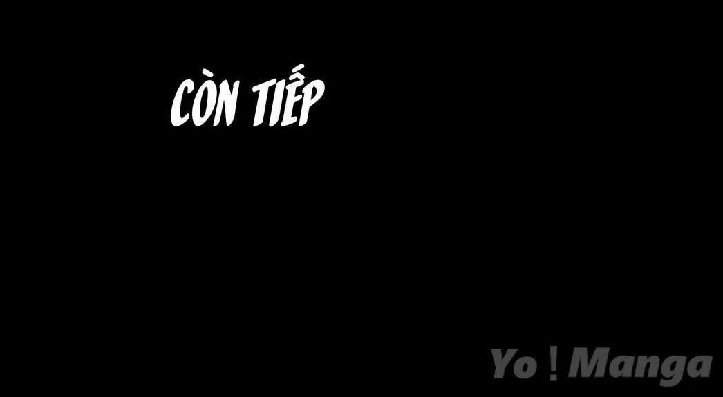 một con chó chapter 63 14