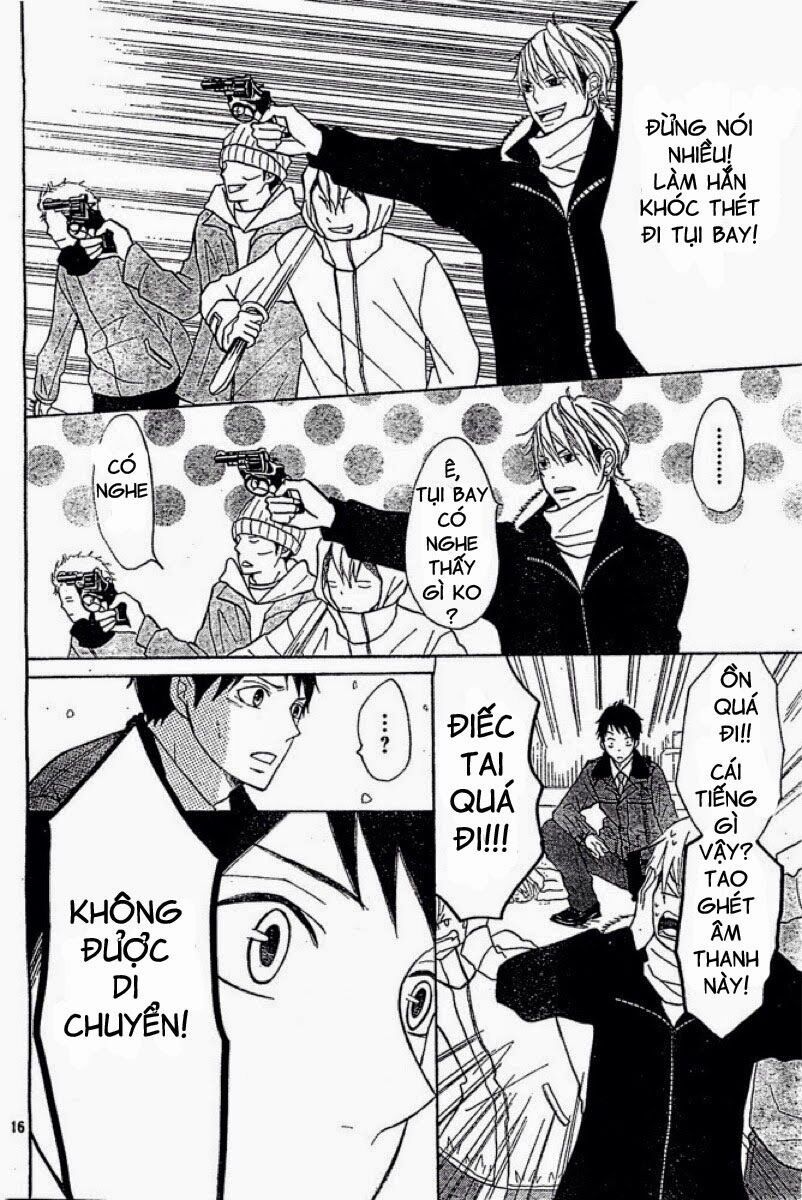 p to jk chapter 3.1 16