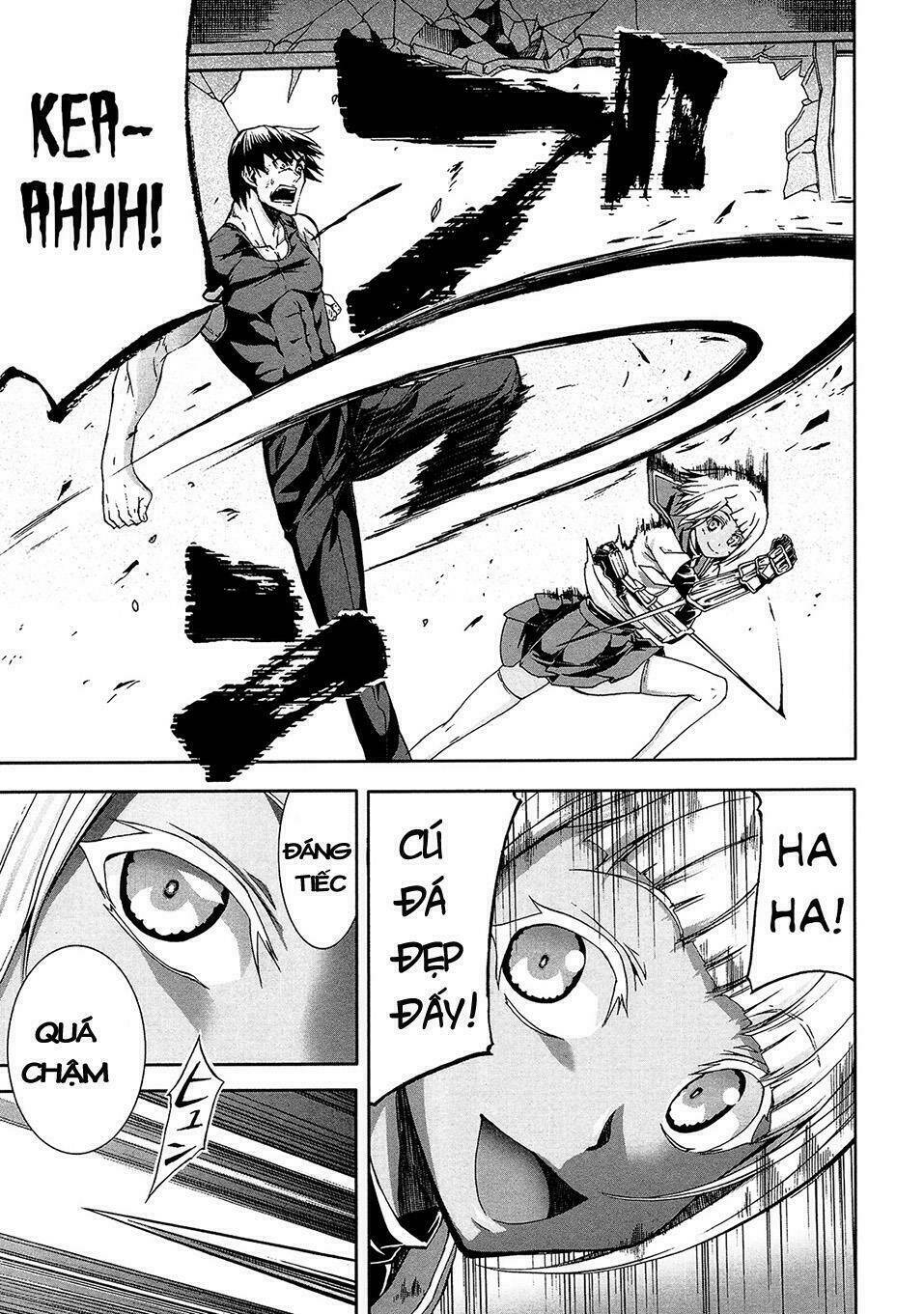 arachnid chapter 41 10