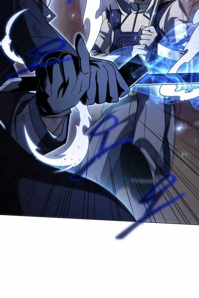 sự trở lại của người chơi sau 10000 năm chapter 50 117