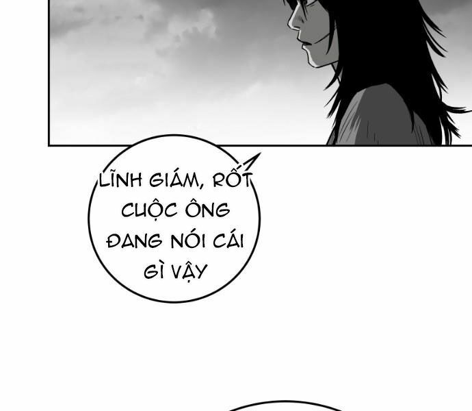 Sát Thủ Anh Vũ Chapter 63 50
