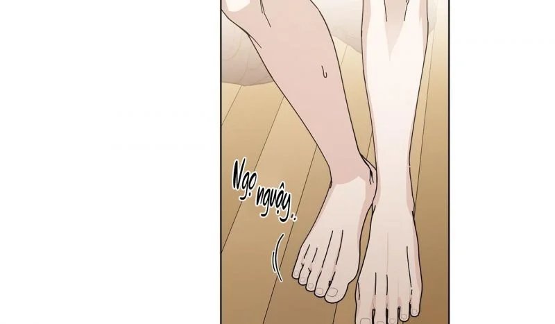 home five chapter 16 154