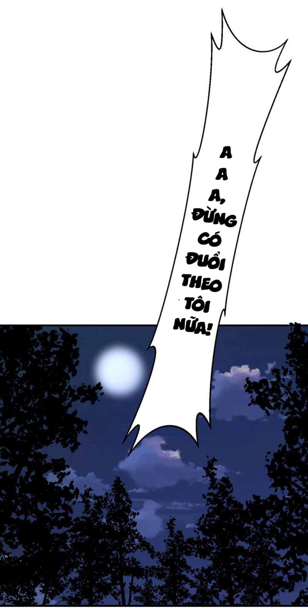 từ đây vương gia không thượng triều sớm chapter 55 3