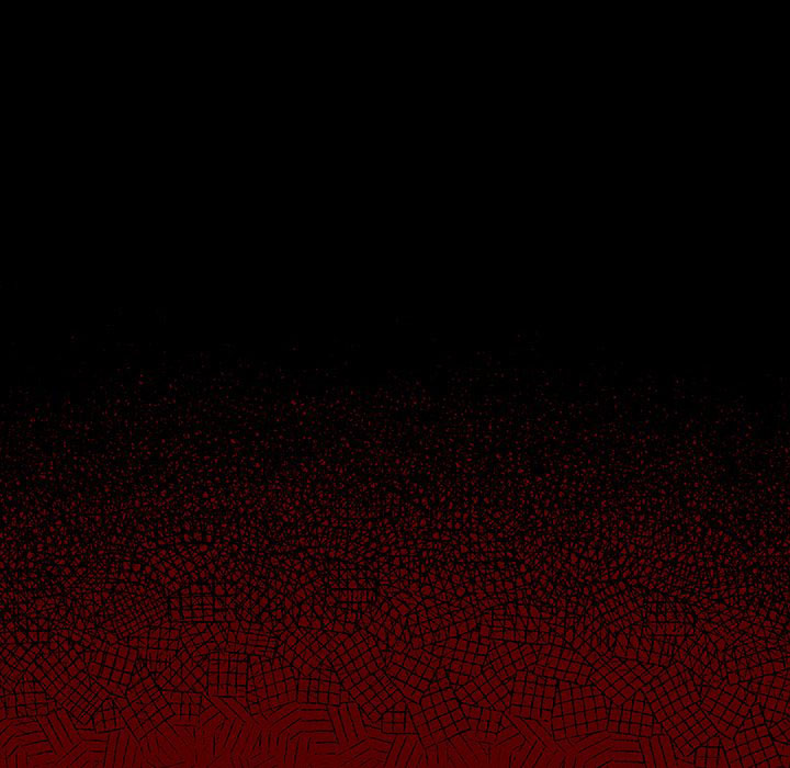 luật nhân quả chapter 29 108