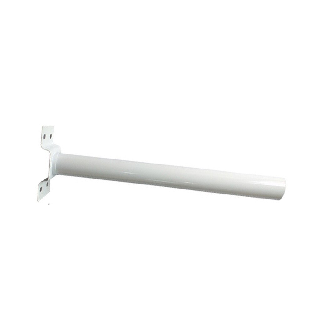 Thanh Trụ Đèn 3E LED LIGHT Gắn Đèn Đường Năng Lượng Mặt Trời