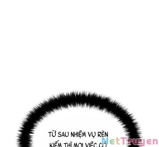 vượt qua giới hạn chapter 165 250