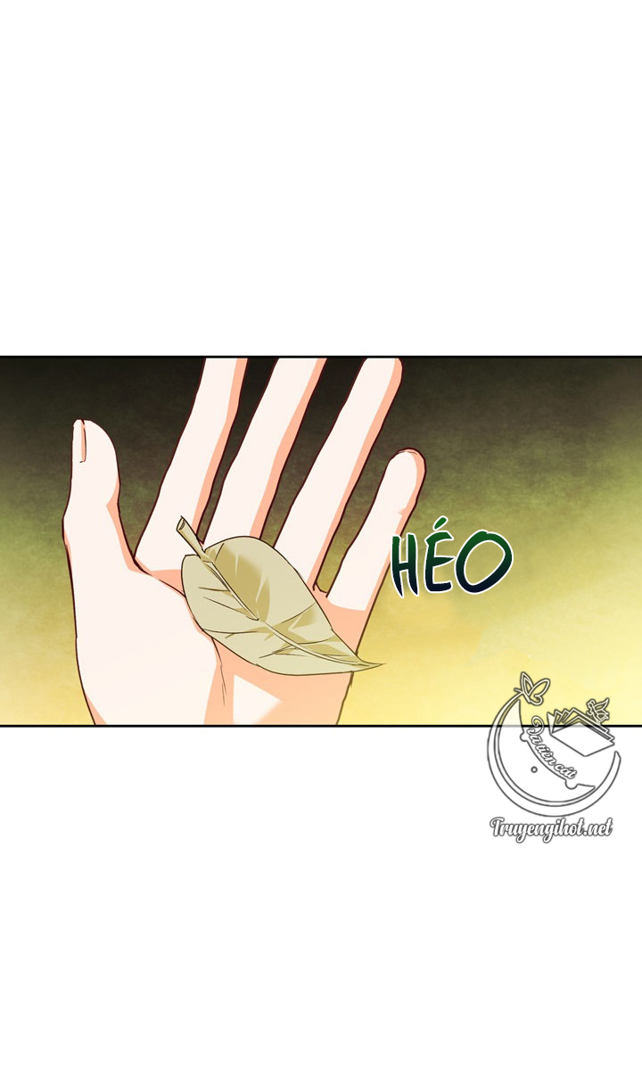 ác nữ xứng đôi với bạo chúa chapter 82.1 19