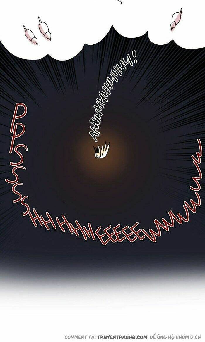 the devil who can't fly chapter 3 12