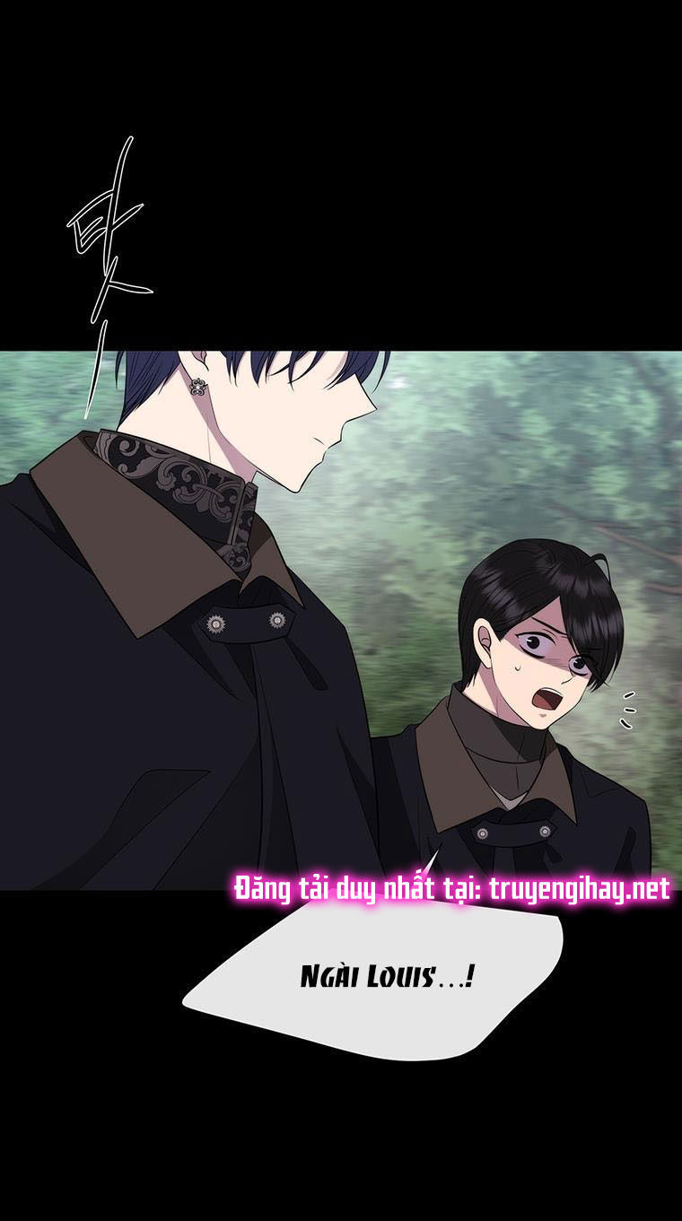 năm môn đệ của charlotte chapter 138.2 20