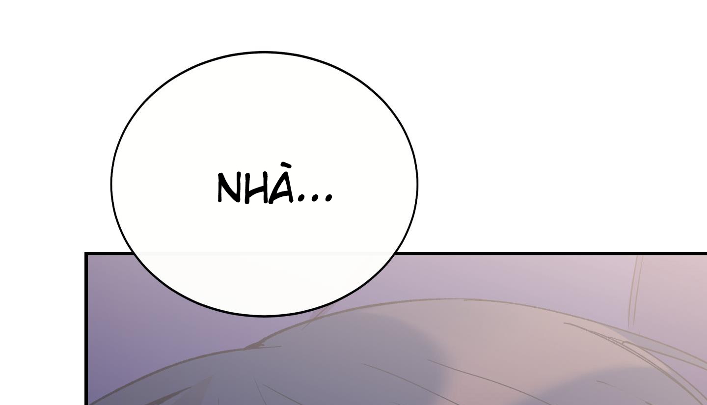 lãng mạn giả dối chapter 36 143