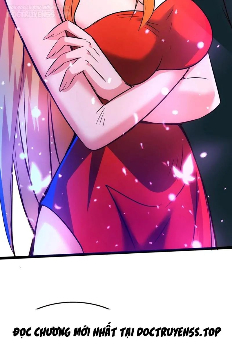 quỷ dị dược tề sư: bệnh nhân của ta đều là kinh khủng chapter 127 25